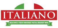 ITALIANO SHOP - MALTA -