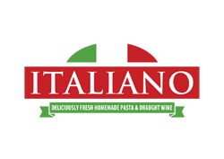 Italianoshop